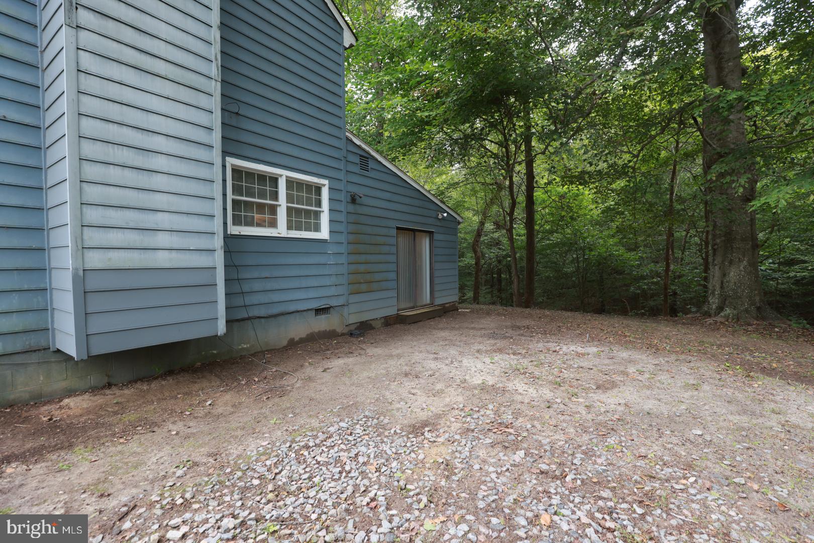 BEECHWOOD MANOR - Residential