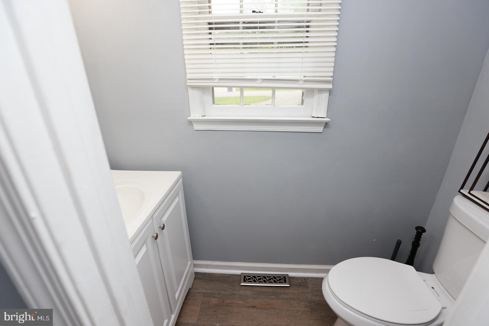 BEECHWOOD MANOR - Residential