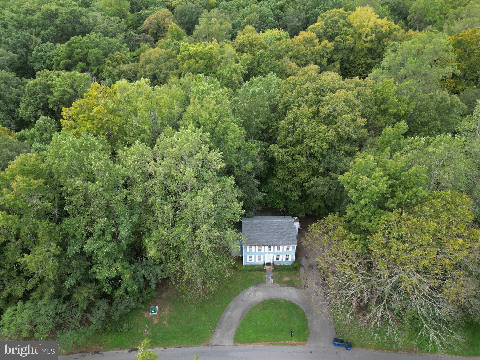 BEECHWOOD MANOR - Residential