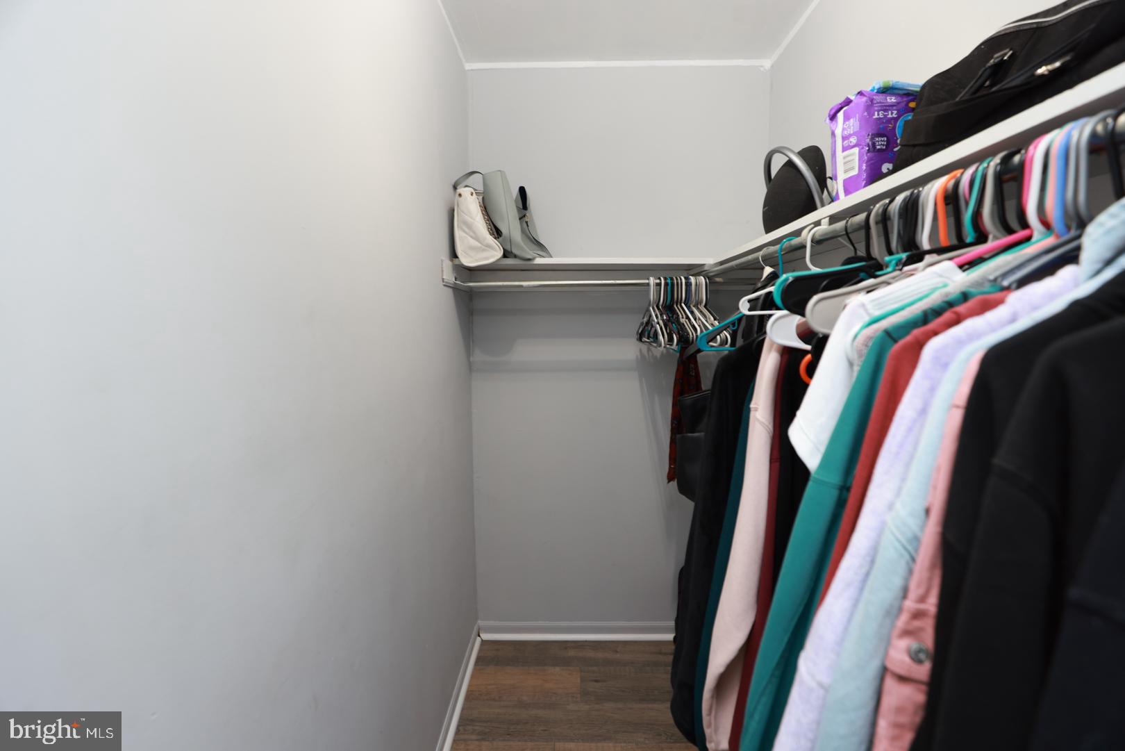 BEECHWOOD MANOR - Residential