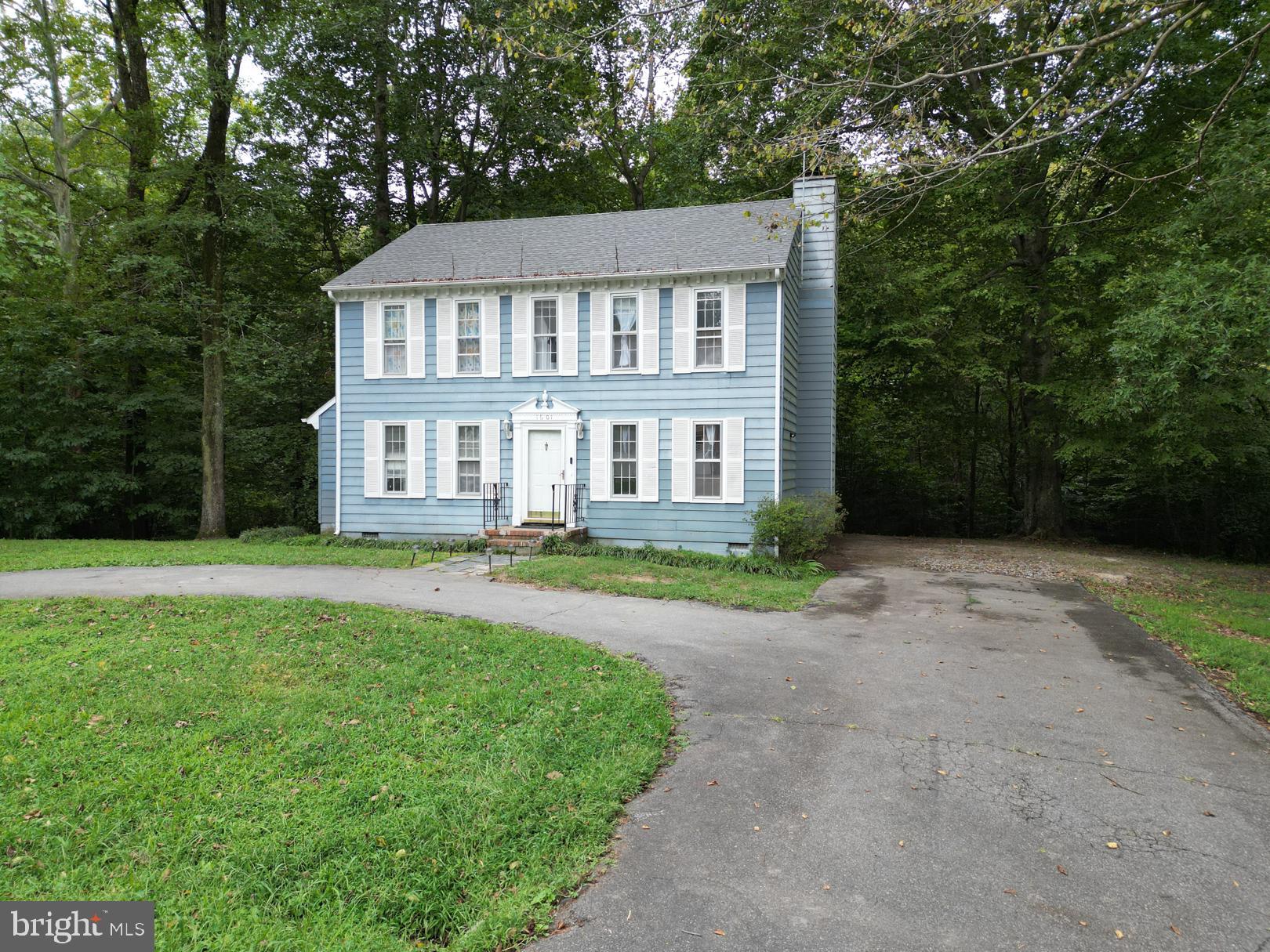 BEECHWOOD MANOR - Residential