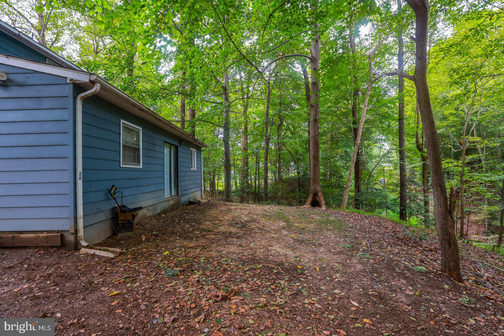 BEECHWOOD MANOR - Residential