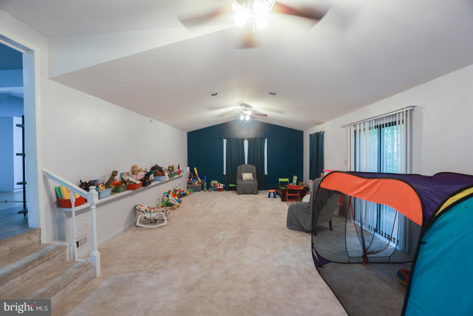 BEECHWOOD MANOR - Residential