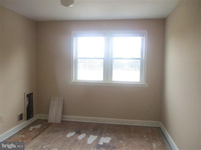 HAWTHORNE - Residential