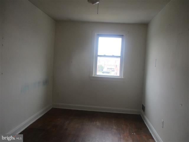 HAWTHORNE - Residential