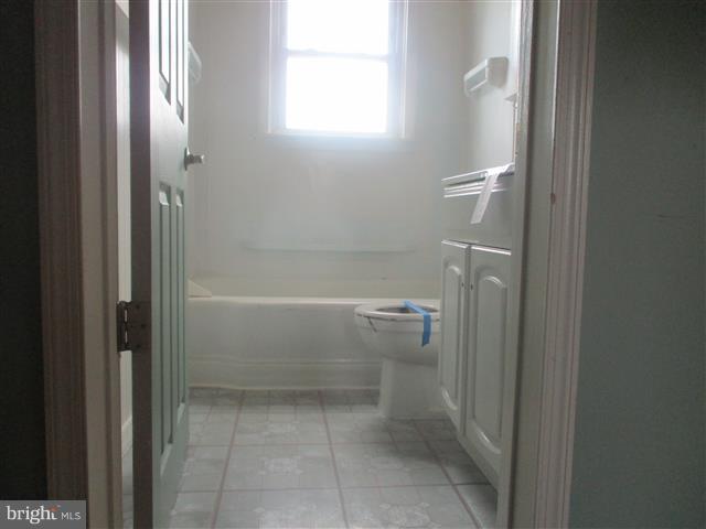 HAWTHORNE - Residential