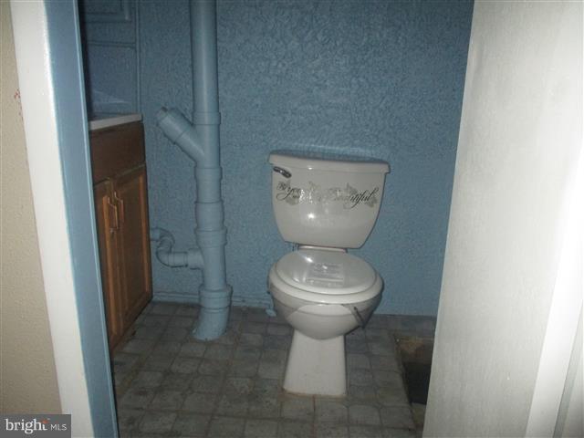 HAWTHORNE - Residential