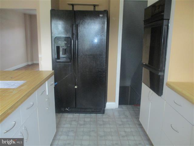 HAWTHORNE - Residential