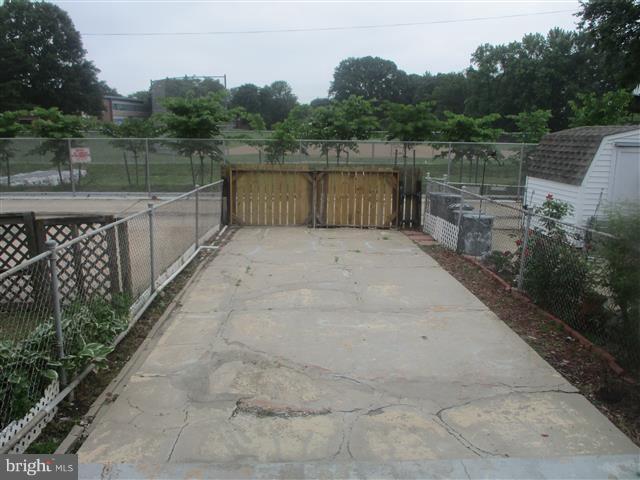 HAWTHORNE - Residential