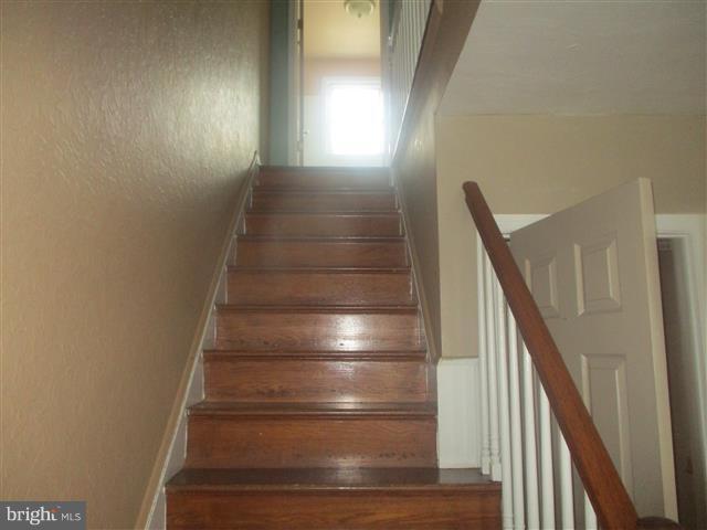 HAWTHORNE - Residential