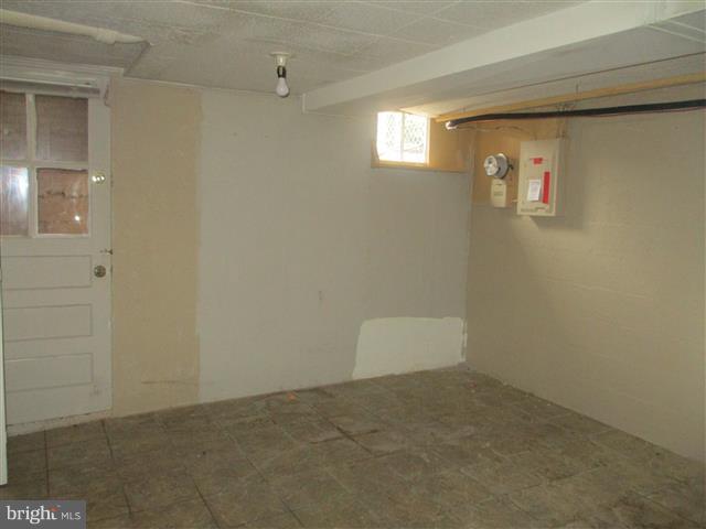 HAWTHORNE - Residential