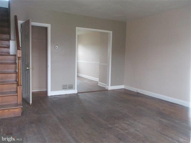 HAWTHORNE - Residential