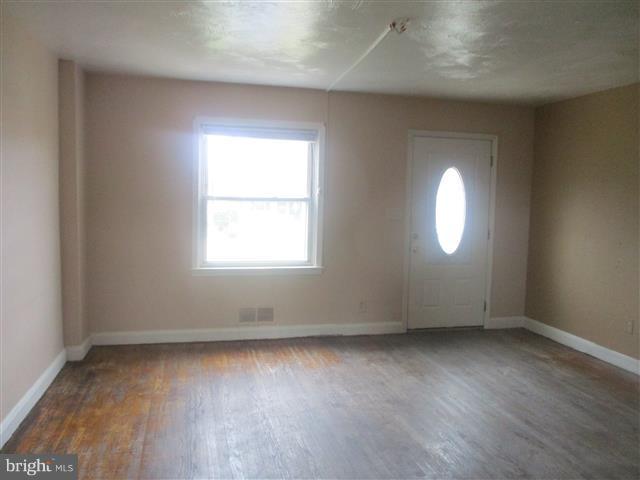 HAWTHORNE - Residential