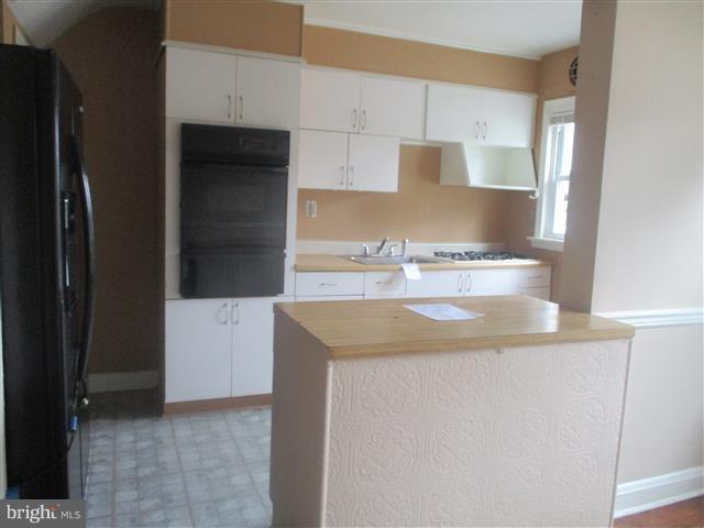 HAWTHORNE - Residential