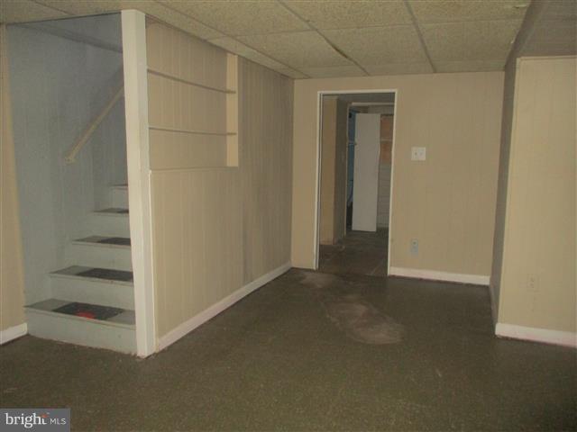 HAWTHORNE - Residential