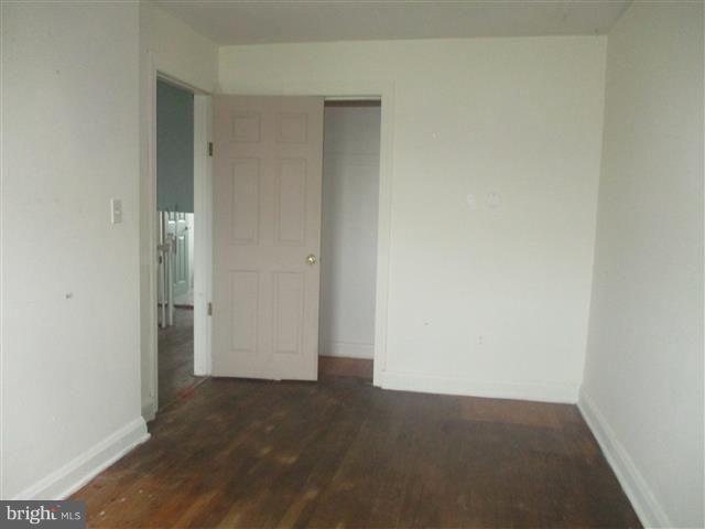 HAWTHORNE - Residential