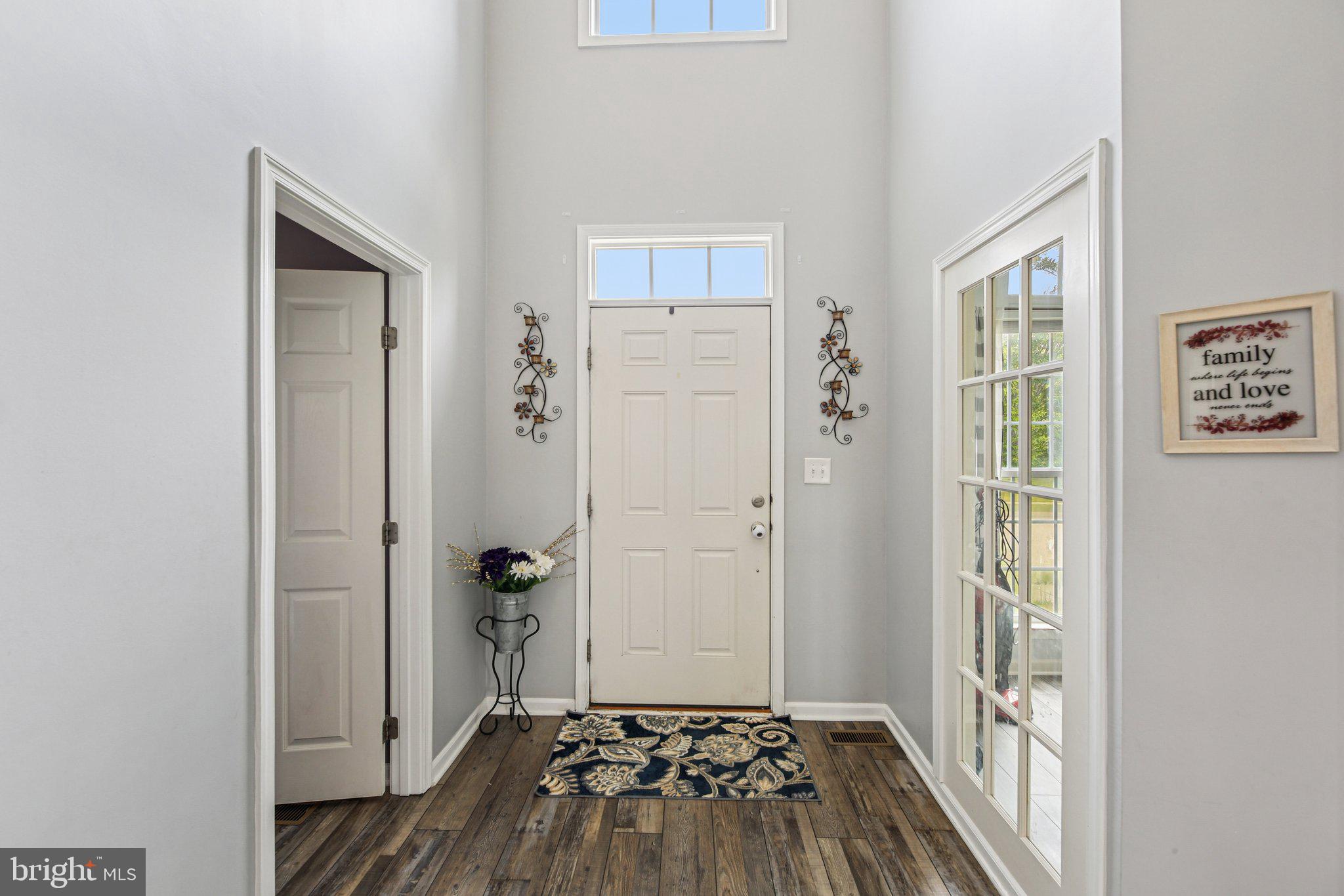 4325 CROSS BROOK DRIVE