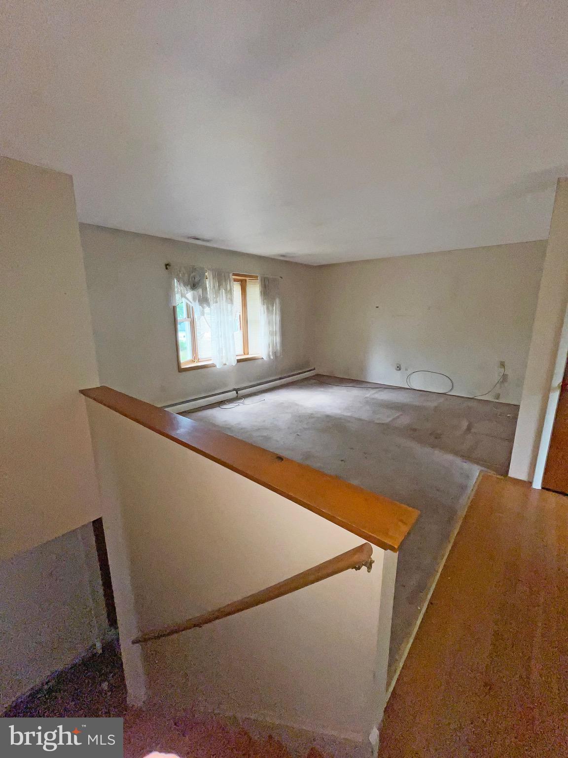 MARUMSCO WOODS - Residential