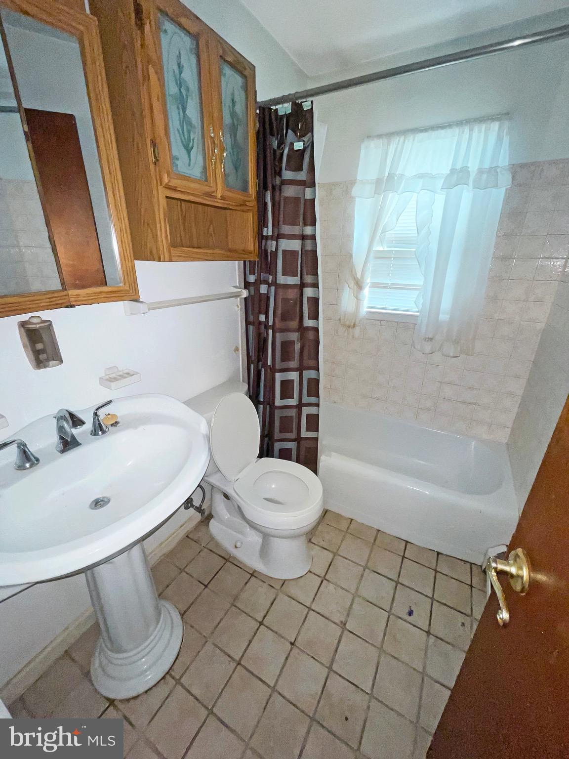 MARUMSCO WOODS - Residential