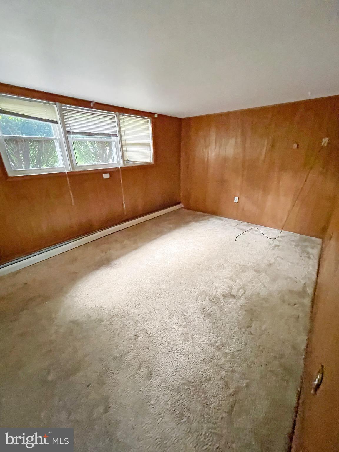 MARUMSCO WOODS - Residential