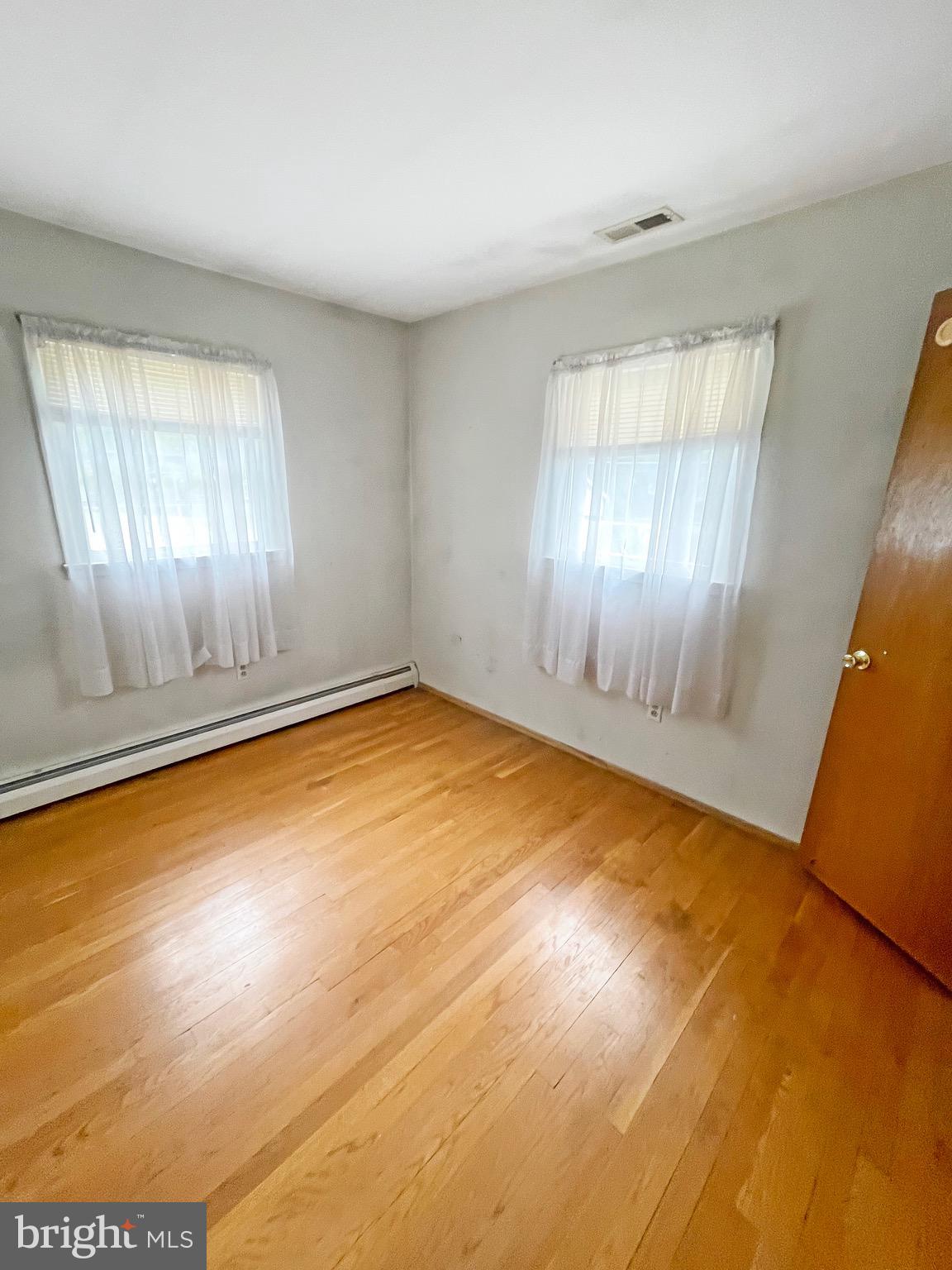 MARUMSCO WOODS - Residential