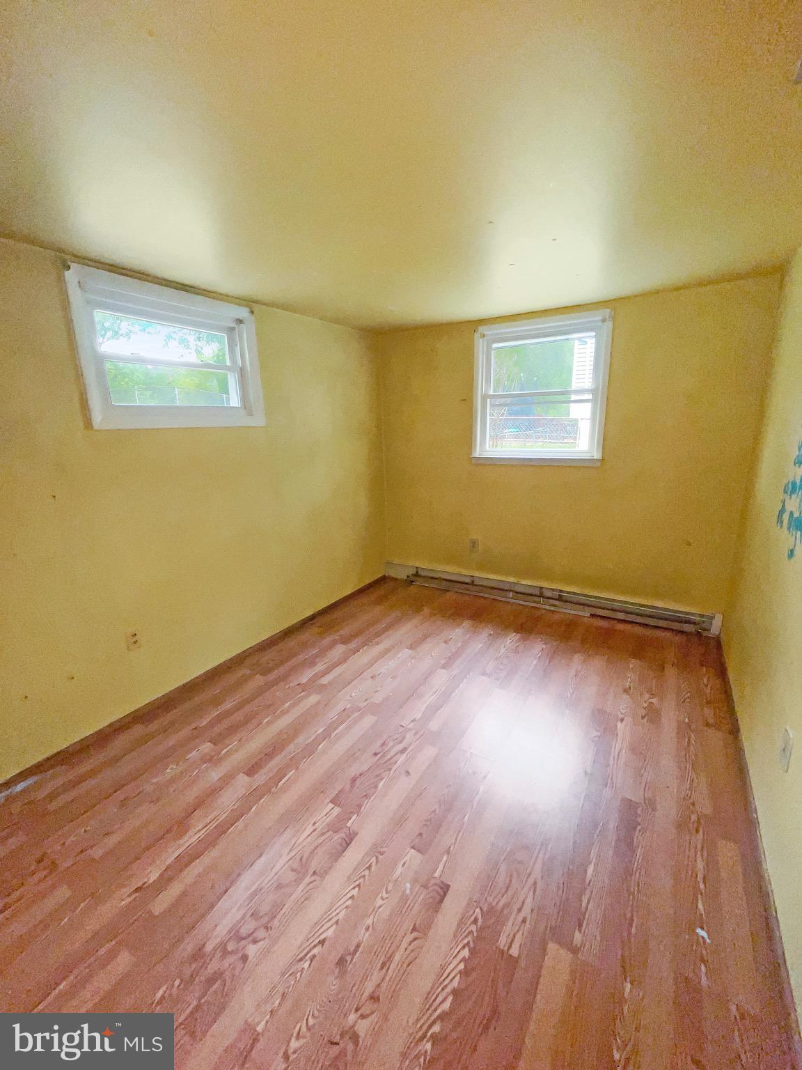 MARUMSCO WOODS - Residential