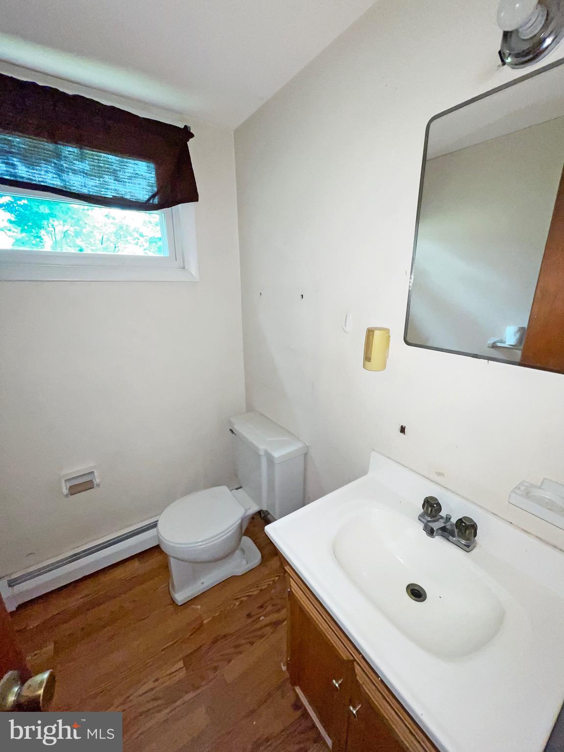 MARUMSCO WOODS - Residential