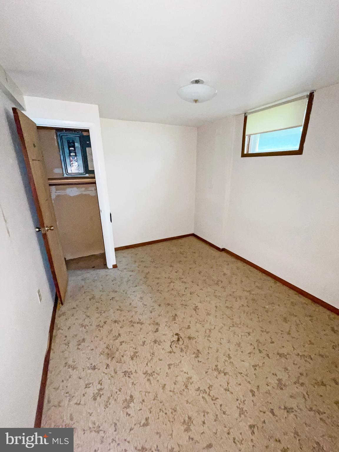 MARUMSCO WOODS - Residential