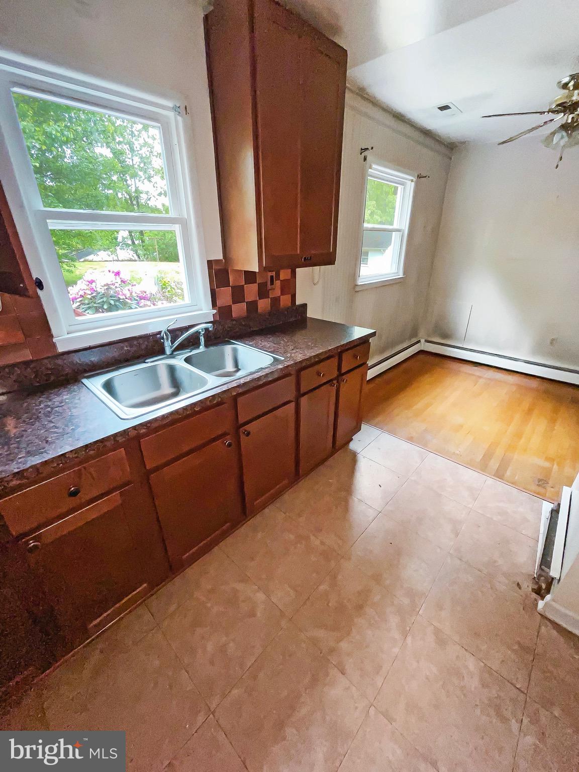 MARUMSCO WOODS - Residential