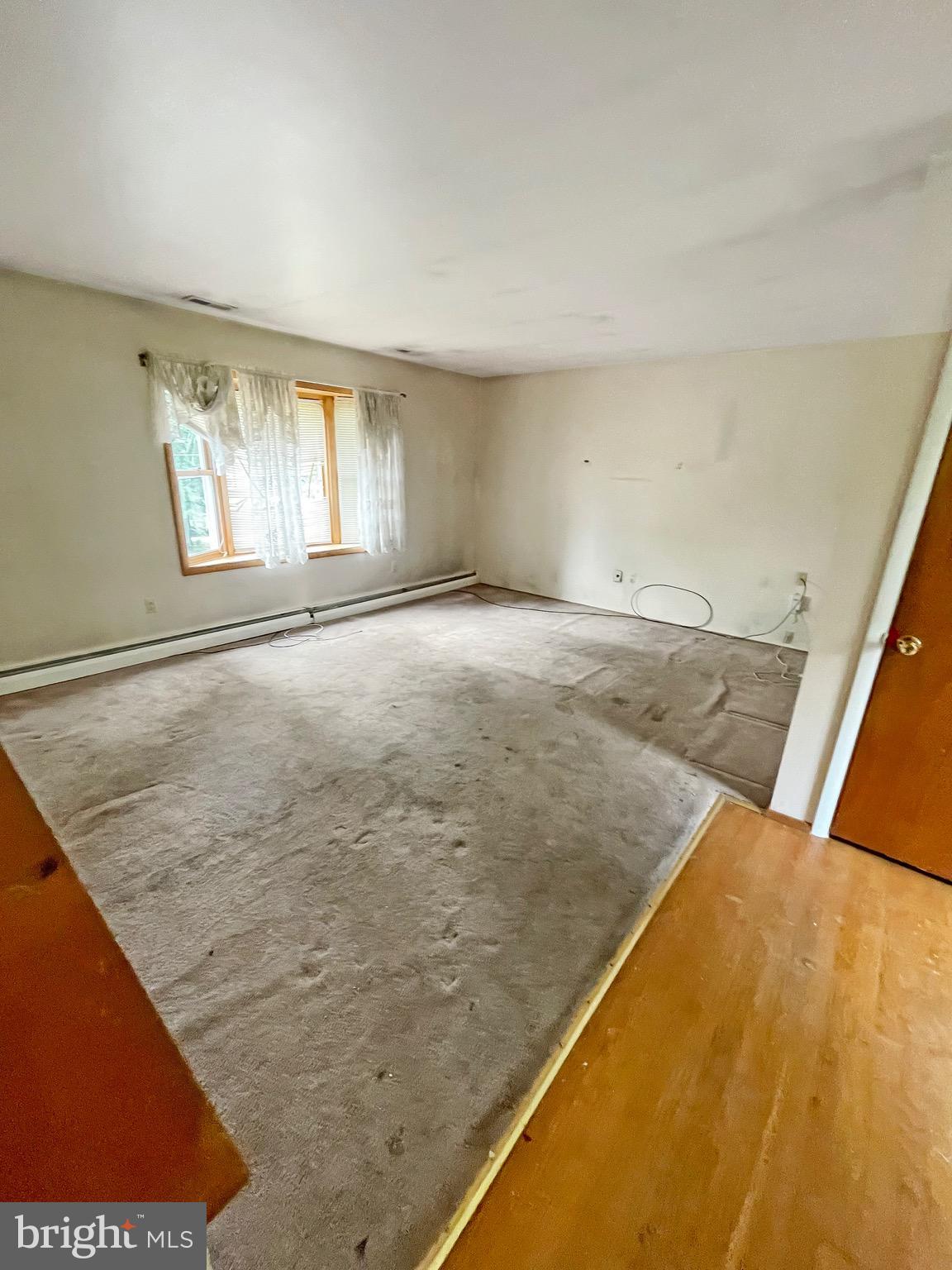 MARUMSCO WOODS - Residential