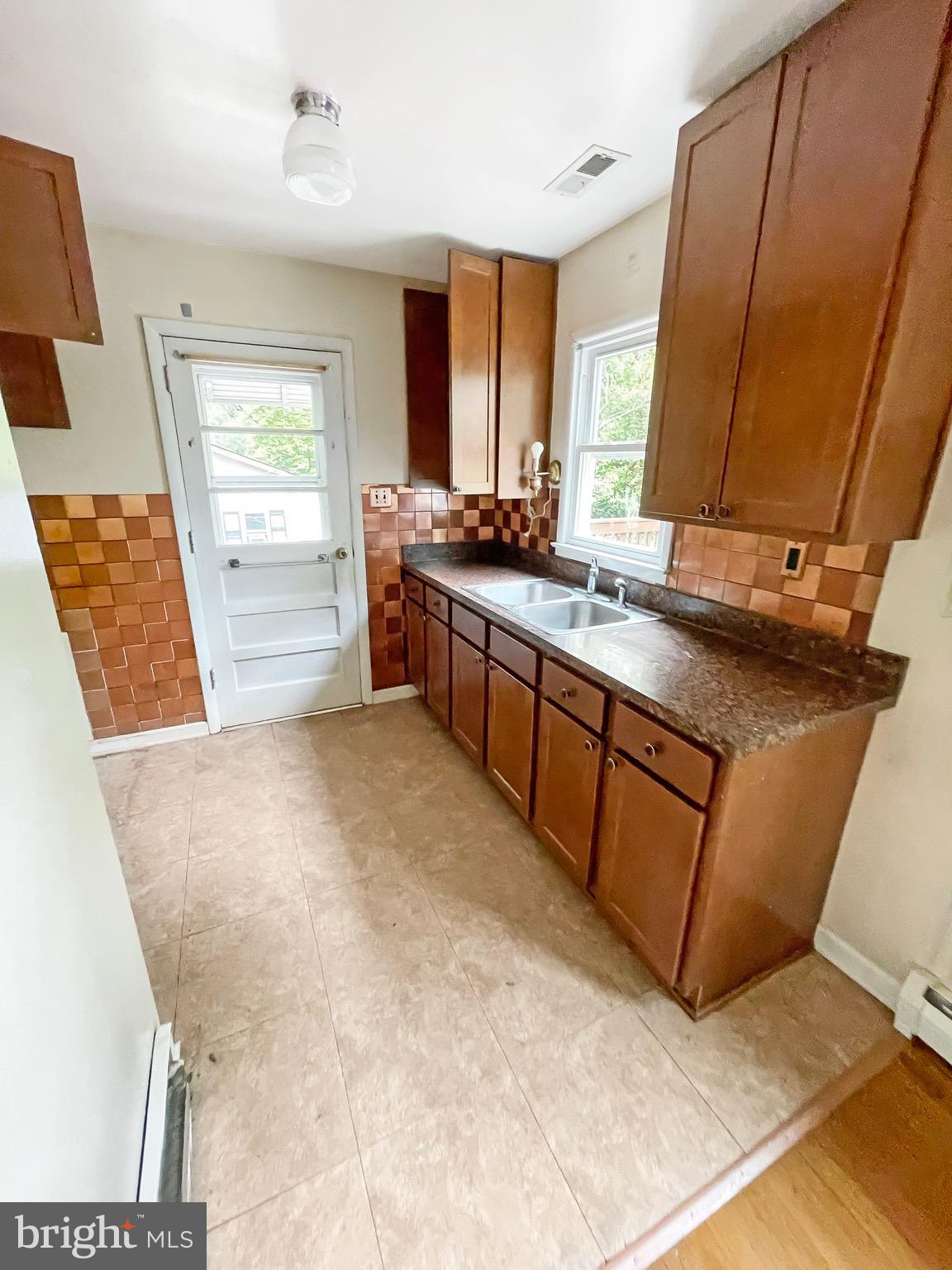 MARUMSCO WOODS - Residential