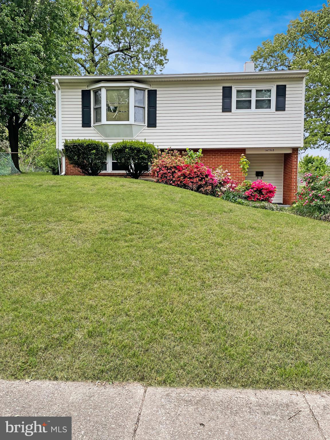 MARUMSCO WOODS - Residential