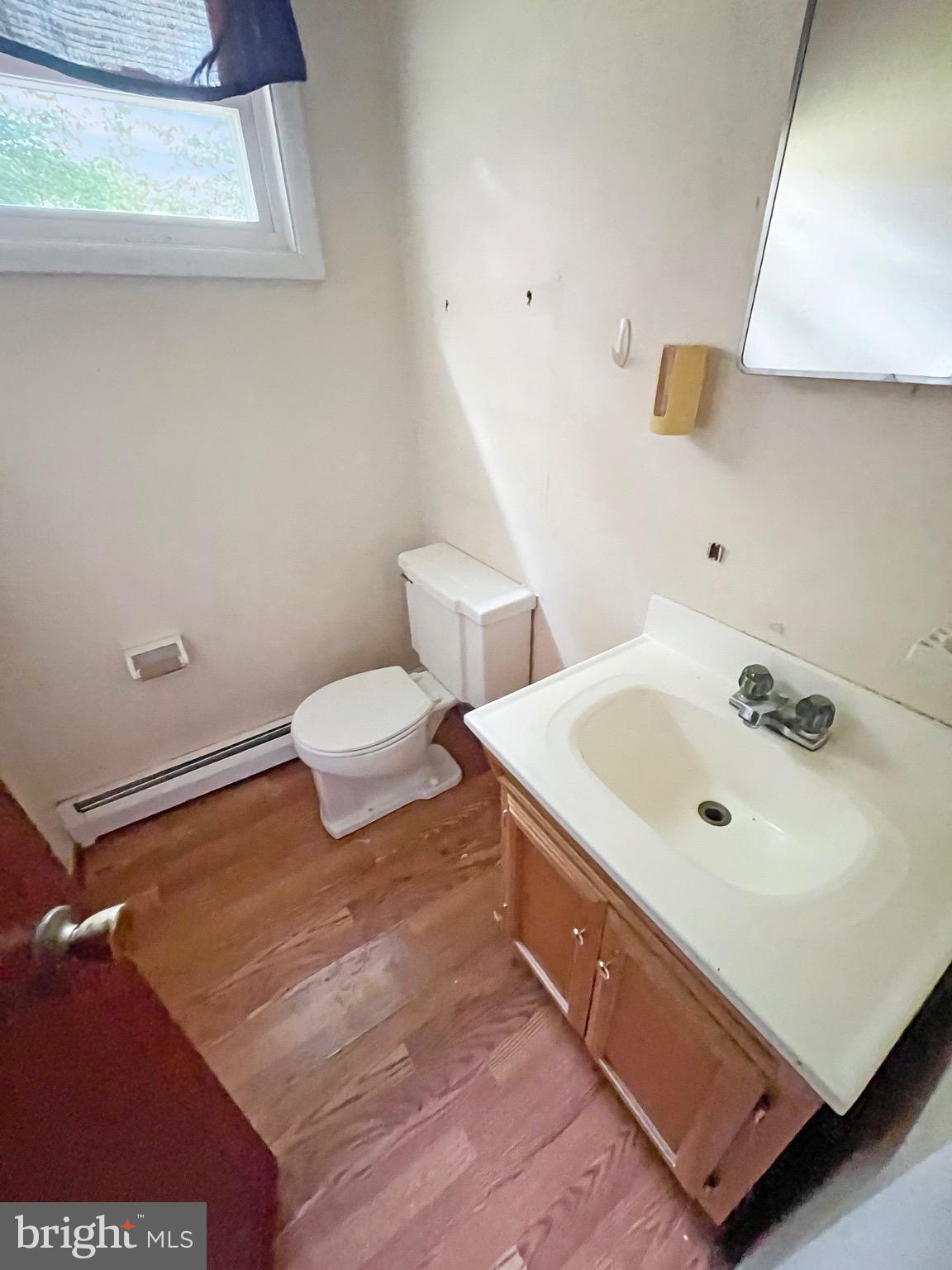 MARUMSCO WOODS - Residential