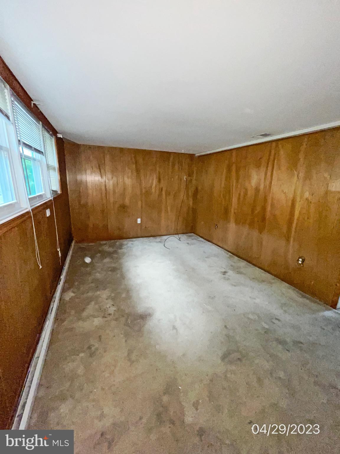 MARUMSCO WOODS - Residential