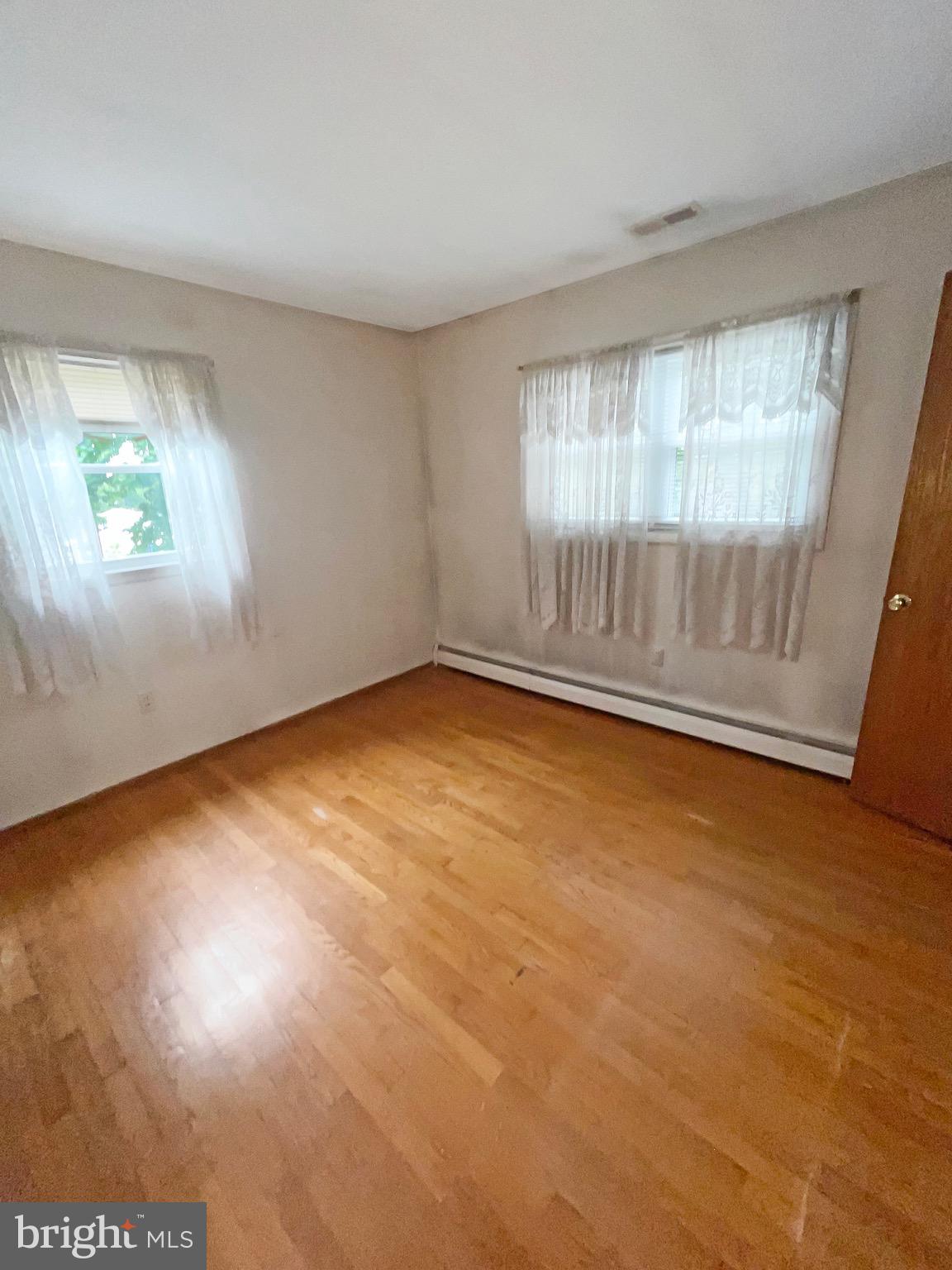 MARUMSCO WOODS - Residential