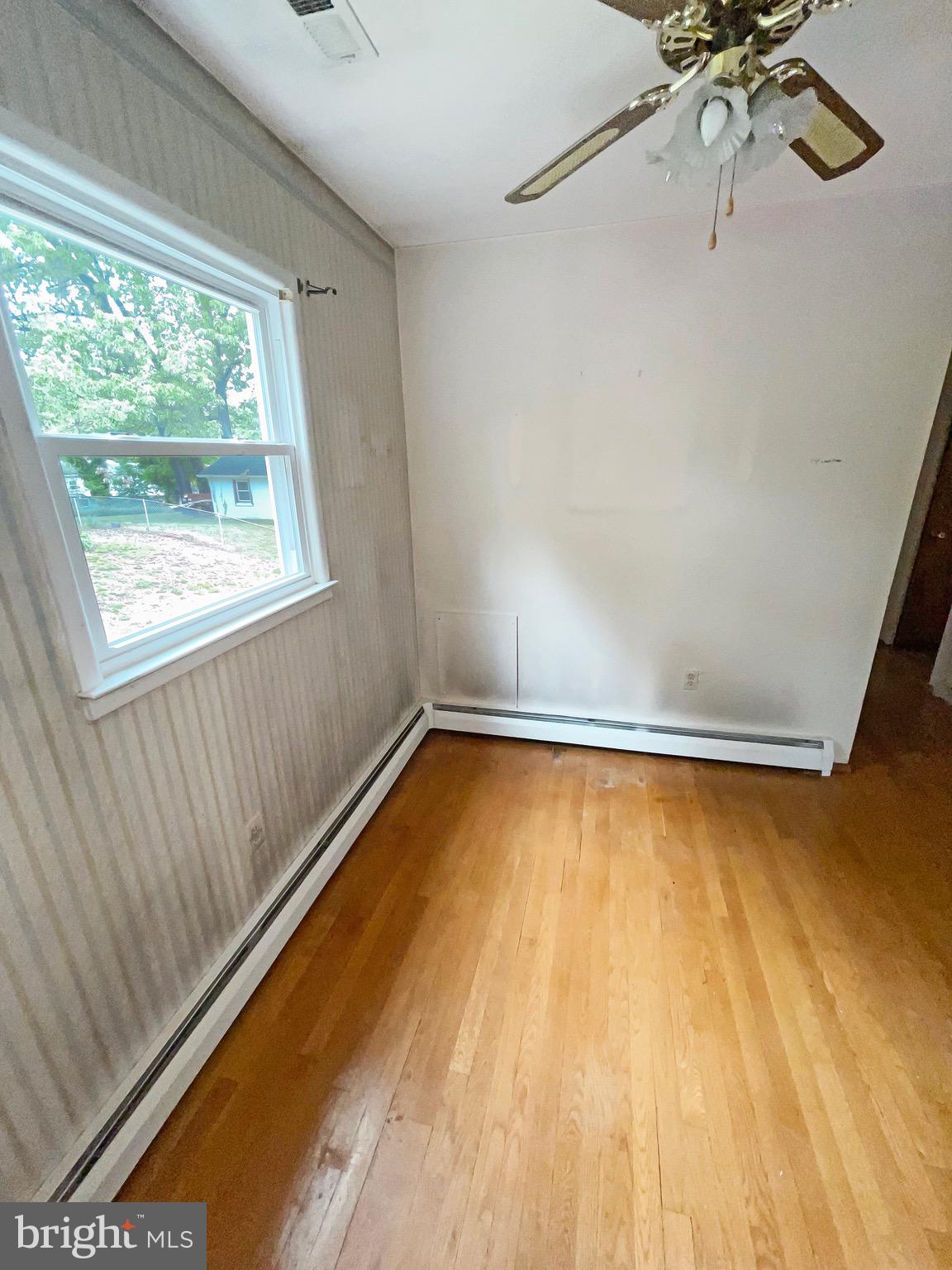 MARUMSCO WOODS - Residential