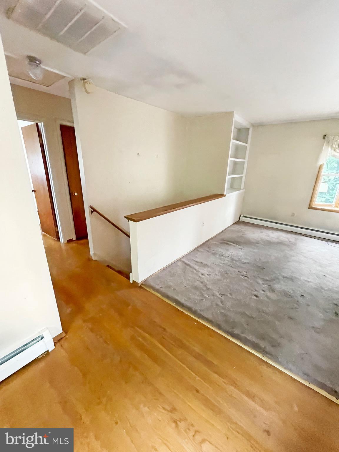 MARUMSCO WOODS - Residential