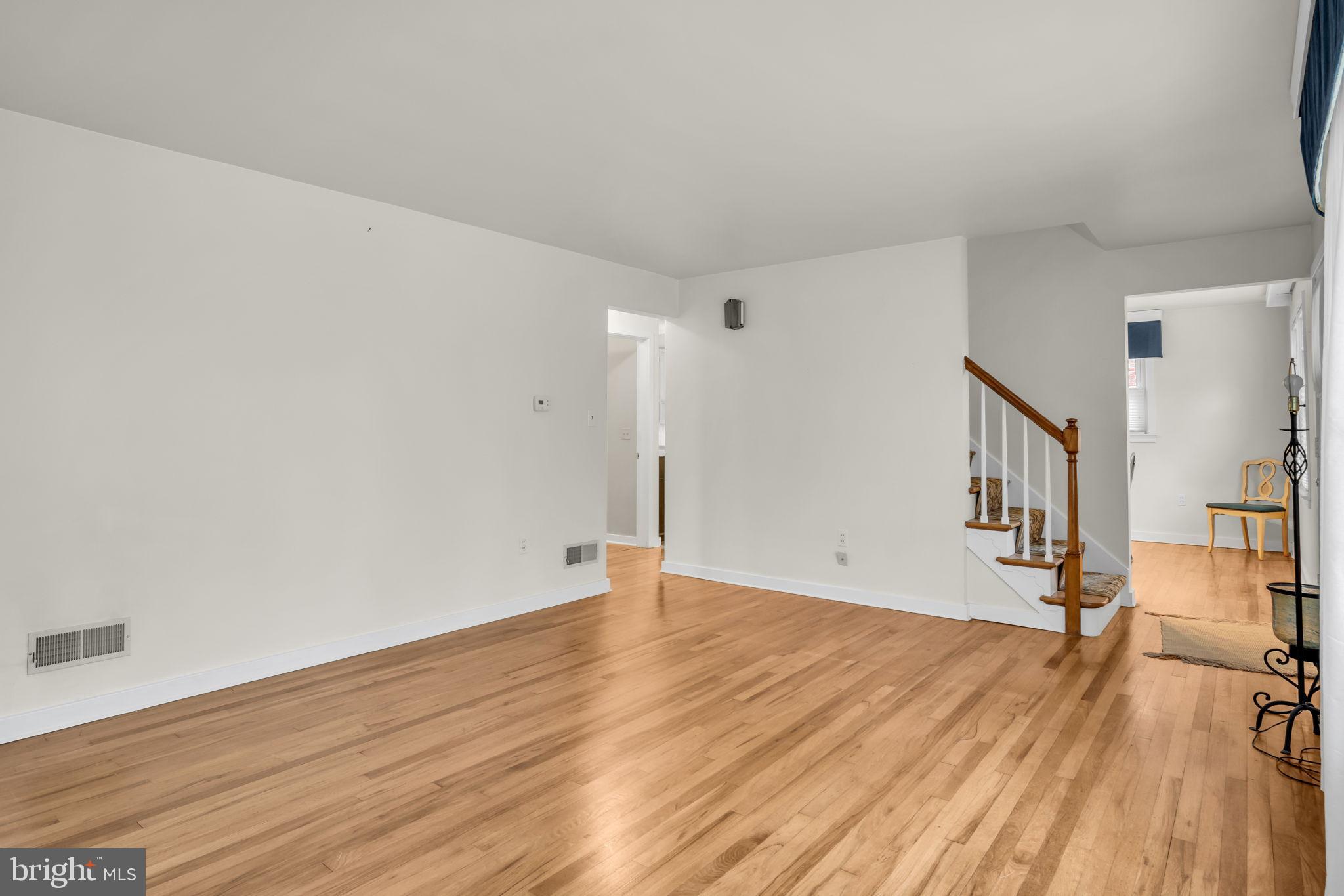 2138 CHESTNUT STREET