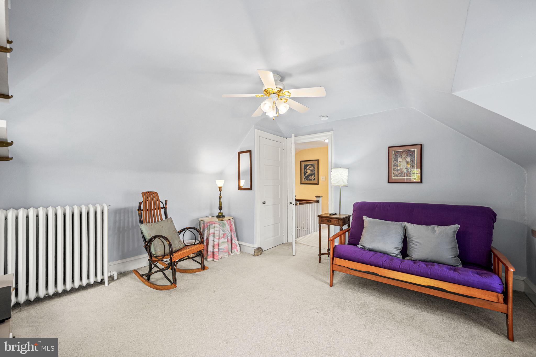NARBERTH - Residential
