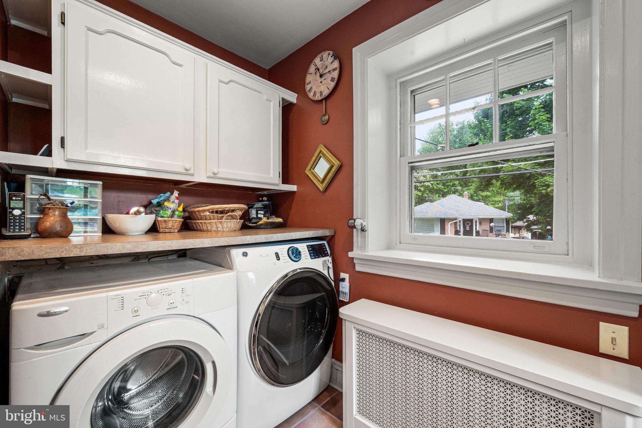 NARBERTH - Residential