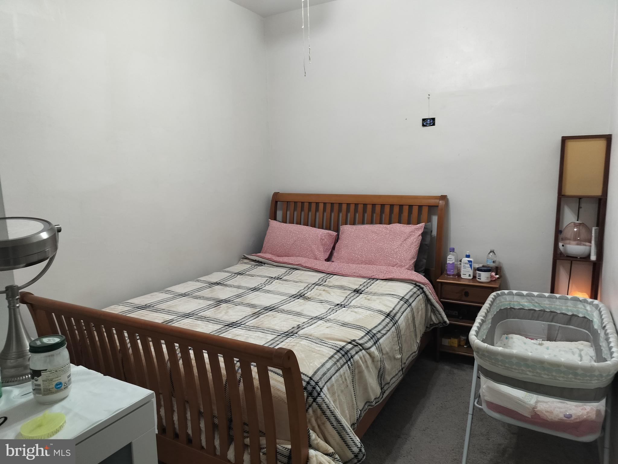 MELROSE - Residential Income