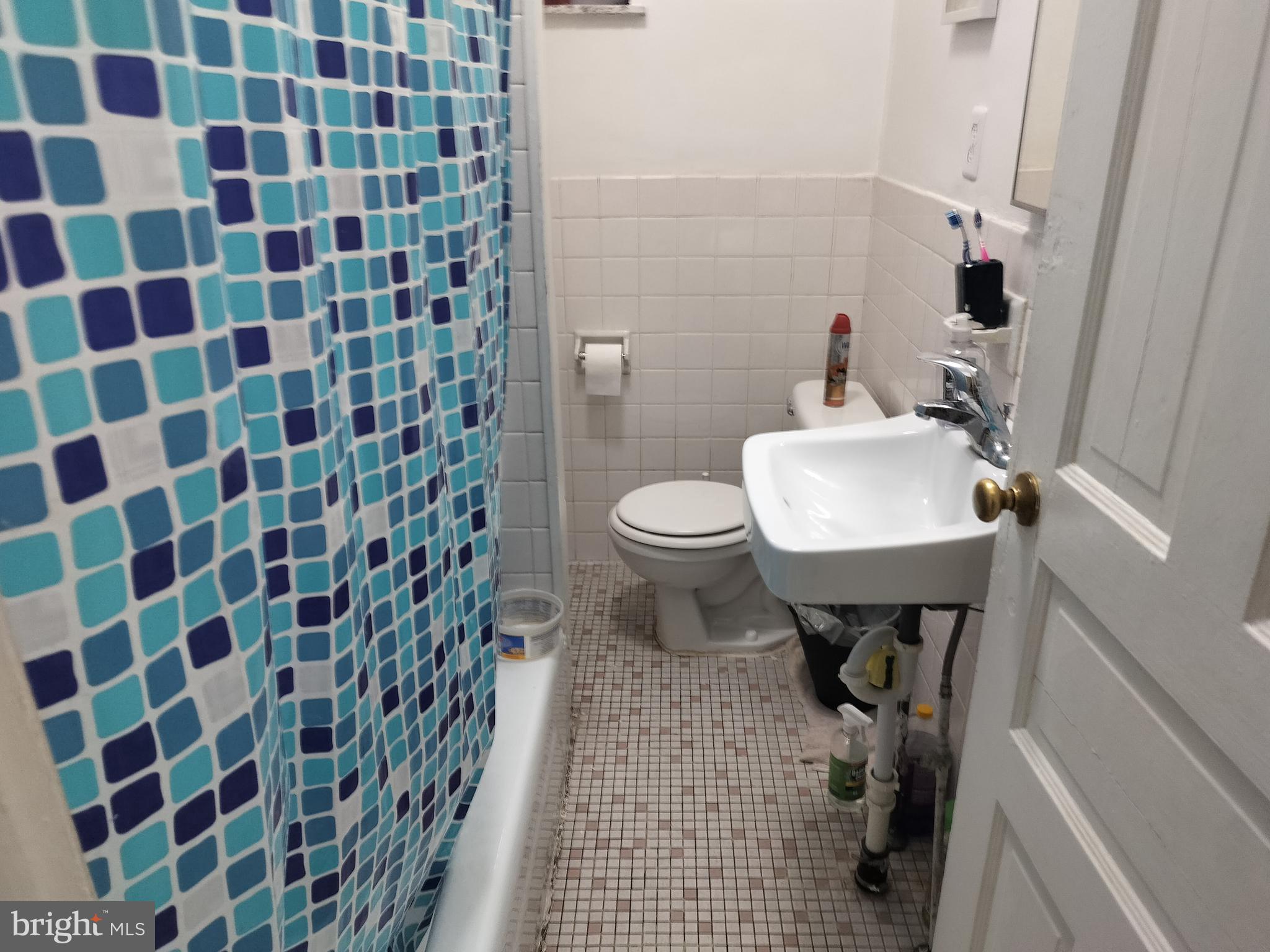 MELROSE - Residential Income