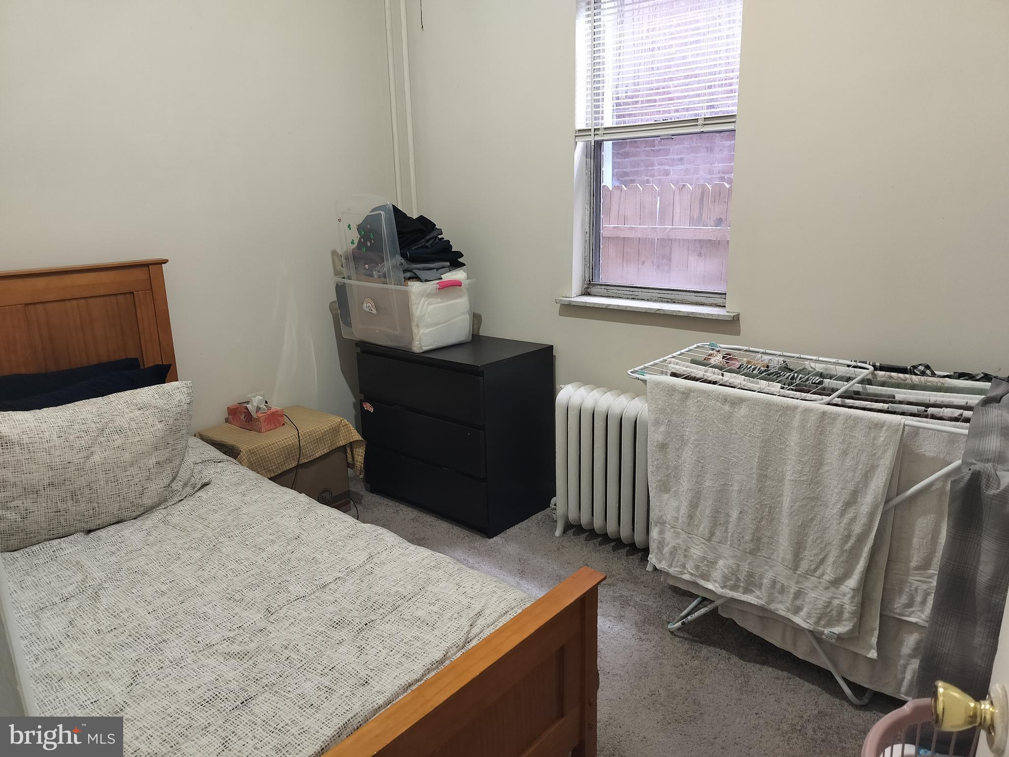 MELROSE - Residential Income