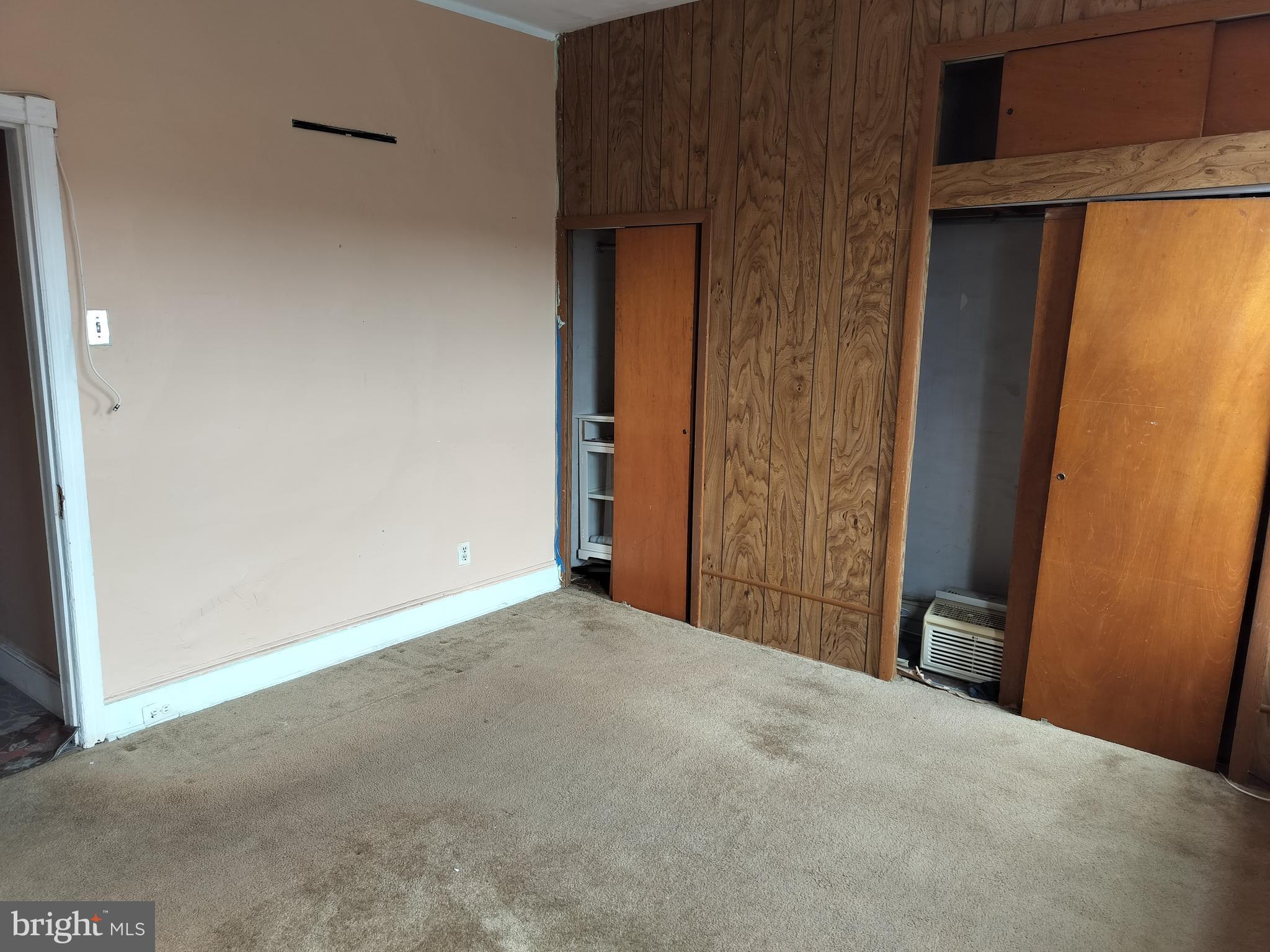 MELROSE - Residential Income