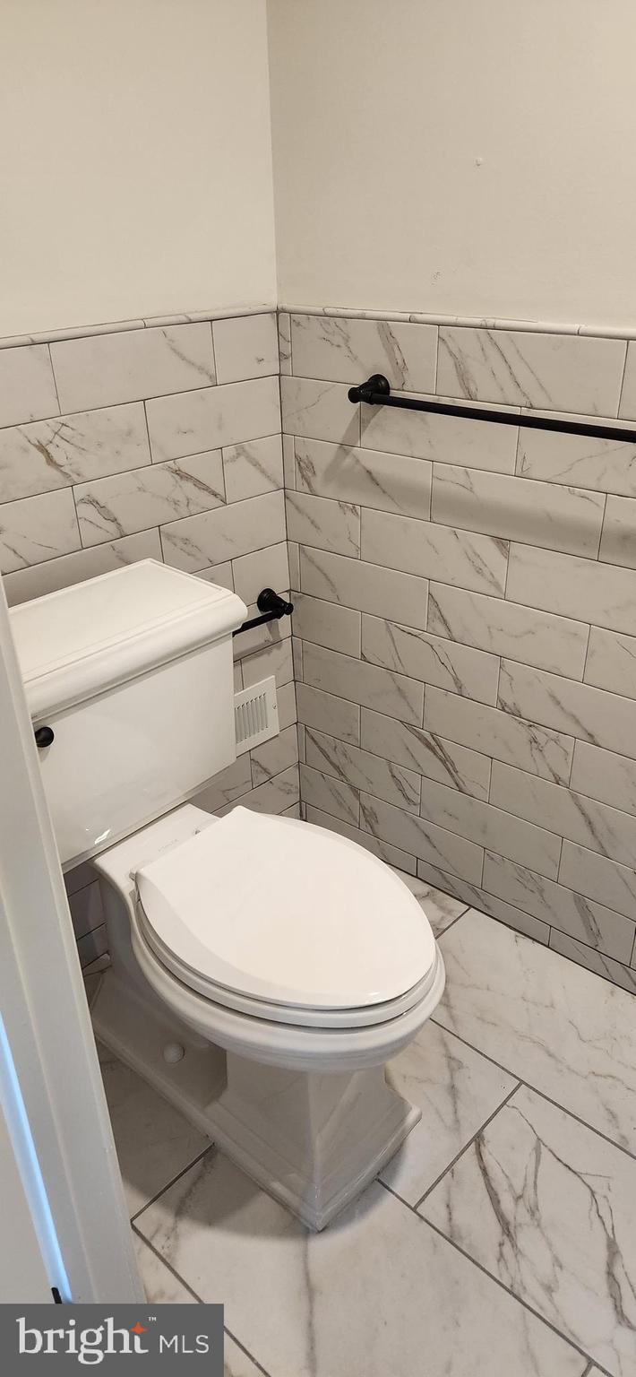 DOYLESTOWN - Residential