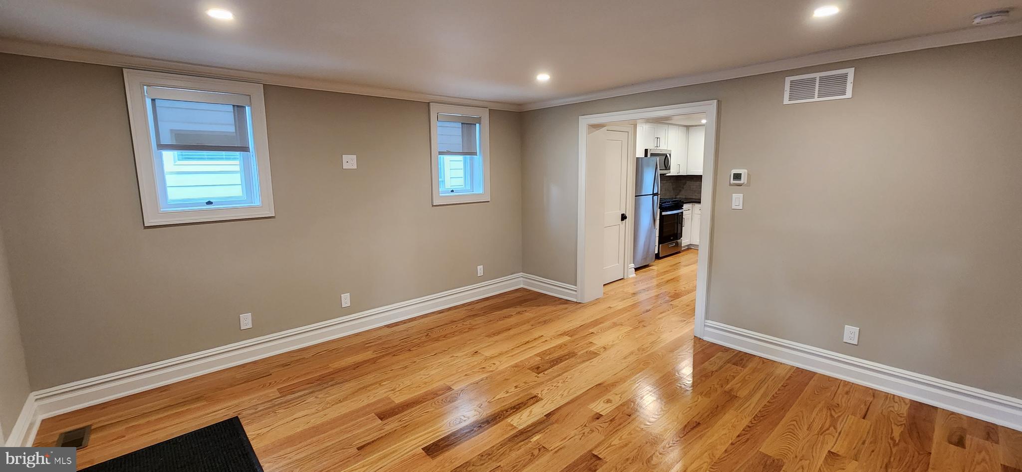 DOYLESTOWN - Residential