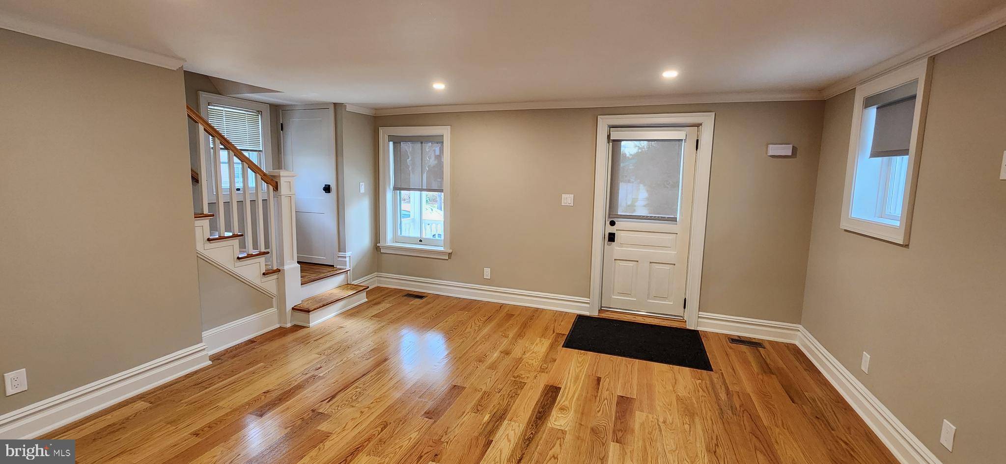 DOYLESTOWN - Residential