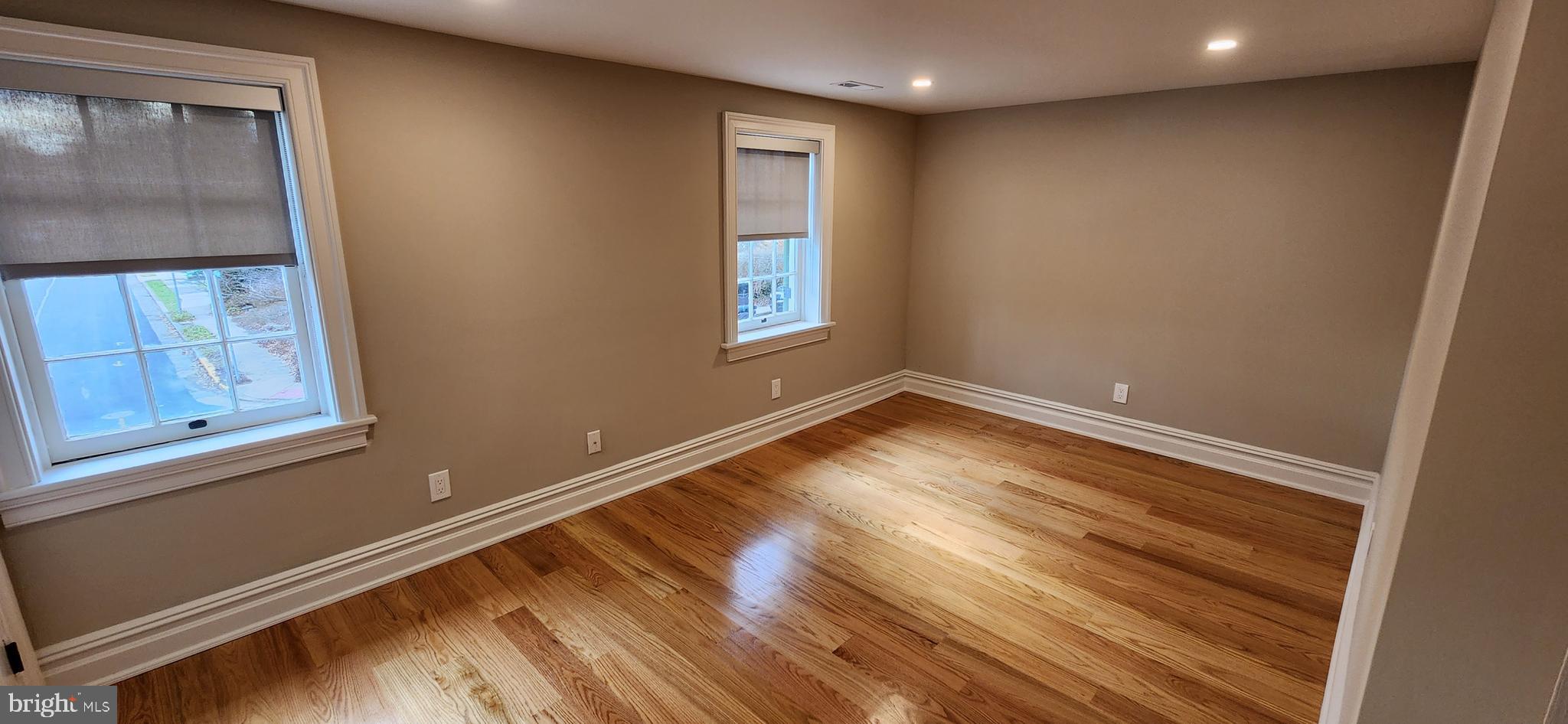 DOYLESTOWN - Residential