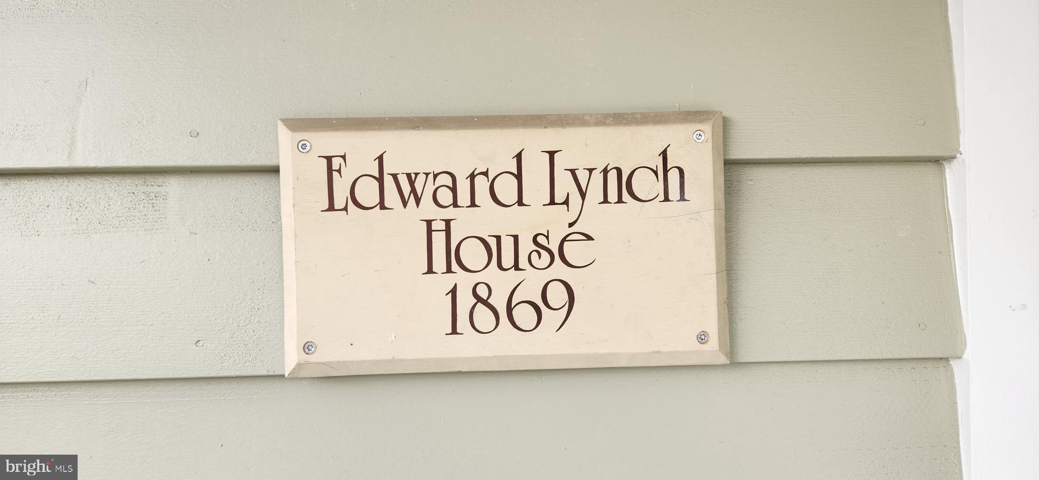 173 WASHINGTON STREET