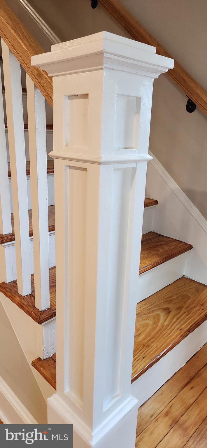 DOYLESTOWN - Residential